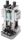 Aufspanneinheit DUO Fresmak ARNOLD MAT, 90-200 mm