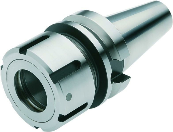 Spannzangen Spannfutter OZ, MAS BT 30, ISO 7388-2, JIS B 6339, Form AD, G6,3 bei 15.000 1/min