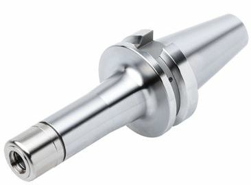 Spannzangen Spannfutter - KPS, MAS BT 40, ISO 7388-2, JIS B 6339, Form AD, G2,5 bei 30.000 1/min