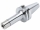 Spannzangen Spannfutter - KPS, MAS BT 40, ISO 7388-2, JIS B 6339, Form AD, G2,5 bei 30.000 1/min