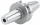Sch&uuml;ssler Schrumpffutter 4,5 Grad, MAS BT 30, ISO 7388-2, JIS B 6339, Form AD, G2,5 bei 25.000 1/min