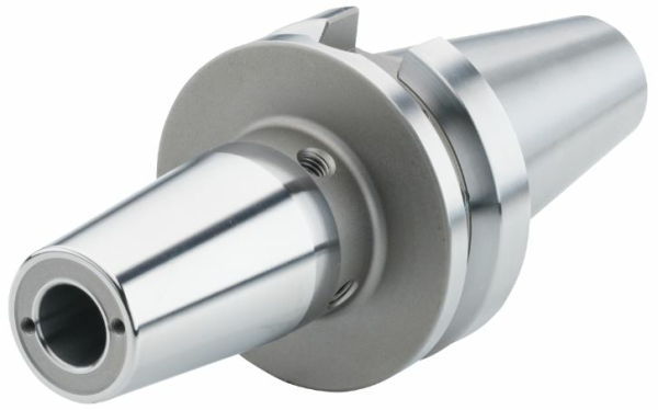 Sch&uuml;ssler Schrumpffutter - Cool Tool - 4,5 Grad, MAS BT 40, ISO 7388-2, JIS B 6339, Form AD/B, G2,5 bei 25.000 1/min