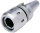 Hochleistungs-Kraftspannfutter, MAS BT 50, ISO 7388-2, JIS B 6339, Form AD/B, G6,3 bei 15.000 1/min