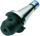 Weldon Spannfutter SK 40, DIN 2080, G6,3 bei 15.000 1/min
