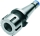 Spannzangen Spannfutter - OZ, SK 40, DIN 2080, G6,3 bei 15.000 1/min