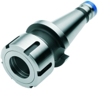 Spannzangen Spannfutter - OZ, SK 50, DIN 2080, G6,3 bei...
