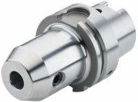 Sch&uuml;ssler Weldon Spannfutter HSK-A 40, DIN 69893,...