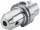 Sch&uuml;ssler Weldon Spannfutter HSK-A 50, DIN 69893, G2,5 bei 25.000 1/min