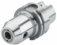 Sch&uuml;ssler Weldon Spannfutter - Cool Tool - HSK-A...