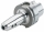 Sch&uuml;ssler Weldon Spannfutter schlank HSK-A 63, DIN 69893, G6,3 bei 8.000 1/min