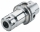Sch&uuml;ssler Spannzangen Spannfutter - ER, HSK-A 50, DIN 69893, G2,5 bei 25.000 1/min