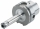 Sch&uuml;ssler Spannzangen Spannfutter - ER-Mini, HSK 63, DIN 69893, G2,5 bei 25.000 1/min