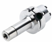Spannzangen Spannfutter - KPS, HSK 63, DIN 69893, G2,5...