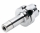 Spannzangen Spannfutter - KPS, HSK 63, DIN 69893, G2,5 bei 30.000 1/min