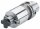 Sch&uuml;ssler Quernut-Aufsteckfr&auml;serdorn HSK-A 80, DIN 69893, G2,5 bei 25.000 1/min