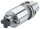 Sch&uuml;ssler Quernut-Aufsteckfr&auml;serdorn - Cool Tool - HSK-A 100, DIN 69893, G2,5 bei 25.000 1/min