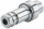 Sch&uuml;ssler Spannzangen Spannfutter - ER, HSK-E 40, DIN 69893-5, G2,5 bei 25.000 1/min