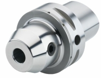 Sch&uuml;ssler CORUM C4 Weldonaufnahme, PSK PSK Polygonalschaft ISO 26623-1, G2,5 bei 25.000 1/min
