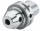 Sch&uuml;ssler CORUM C4 Weldonaufnahme, PSK PSK Polygonalschaft ISO 26623-1, G2,5 bei 25.000 1/min