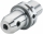 Sch&uuml;ssler CORUM C6 Whistle-Notch Aufnahme, PSK Polygonalschaft ISO 26623-1, G6,3 bei 8.000 1/min