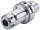 Sch&uuml;ssler CORUM C5 Spannzangen Spannfutter ER, PSK Polygonalschaft ISO 26623-1, G2,5 bei 25.000 1/min