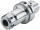 Sch&uuml;ssler CORUM C6 Spannzangen Spannfutter ER, PSK Polygonalschaft ISO 26623-1, G2,5 bei 25.000 1/min