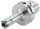 Sch&uuml;ssler CORUM C6 Spannzangen Spannfutter ER Mini, PSK Polygonalschaft ISO 26623-1, G2,5 bei 25.000 1/min