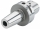 Sch&uuml;ssler CORUM C6 Schrumpffutter, PSK Polygonalschaft ISO 26623-1, G2,5 bei 25.000 1/min