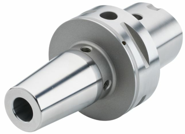 Sch&uuml;ssler CORUM C8 Schrumpffutter, PSK Polygonalschaft ISO 26623-1, G2,5 bei 25.000 1/min