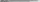 HSS-Co Maschinenreibahle H7, lang, DIN 208, MK, Form D,