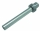 Bohrstangenrohling, PSK C6 Polygonalschaft ISO 26623-1,