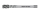 Maschinengewindebohrer metrisch mit Innenk&uuml;hlung, 6HX, HSS-E PM, Hardlube, DIN 371, DIN 376, Form C,