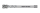 Maschinengewindebohrer G (BSP), HSS-E V3, vaporisiert, RSP40, DIN 5156, DIN ISO 228, Form C,