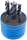 VHM HPC Schaftfr&auml;ser Set 6,0 - 16,0 mm, Typ UNI, Z4, 37&deg;, EF, HB