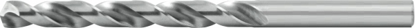 HSSE-Co8 Hochleistungs-Spiralbohrer &Oslash; 1,00-4,90 mm, DIN 338, Typ VA