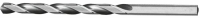HSS Spiralbohrer lang &Oslash; 10,00-20,00 mm, DIN 340,...