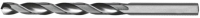 HSS-Co5 Spiralbohrer lang &Oslash; 5,00-9,90 mm, DIN 340,...