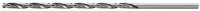 HSS Spiralbohrer extra lang &Oslash; 5,00-9,90 mm, DIN...