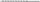HSS-Co5 Tieflochbohrer &Oslash; 4,00-13,00 mm, L&auml;nge 315 mm
