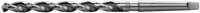 HSS-Co5 Spiralbohrer &Oslash; 8,00-20,00 mm, extra lang...