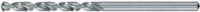 HSSE-Co5 Kleinstbohrer 5xD, &Oslash; 0,80-2,45 mm, DIN 338,