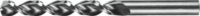 HSS Bohrer &Oslash; 2,50-13,00 mm, DIN 338, Typ W...