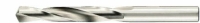 HSS Bohrer &Oslash; 1,00-13,00 mm, DIN 338, Typ H