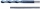 Schalungsbohrer &Oslash; 12,0 x 400 mm