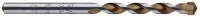 IRWIN Cordless Multi-Bohrer 10,0 mm x 120 mm