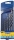 IRWIN Cordless Multi Bohrer Satz 7-tlg. &Oslash; 4/5/6/7/8/10/12 mm