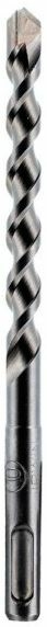 IRWIN SPEEDHAMMER SDS-Plus Bohrer 8,0 mm x 160 mm