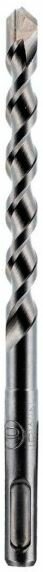 IRWIN SPEEDHAMMER SDS-Plus Bohrer 20,0 mm x 210 mm