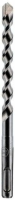 IRWIN SPEEDHAMMER SDS-Plus Bohrer 25,0 mm x 460 mm