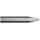 IRWIN SPEEDHAMMER SDS-Plus Spitzmei&szlig;el 250mm